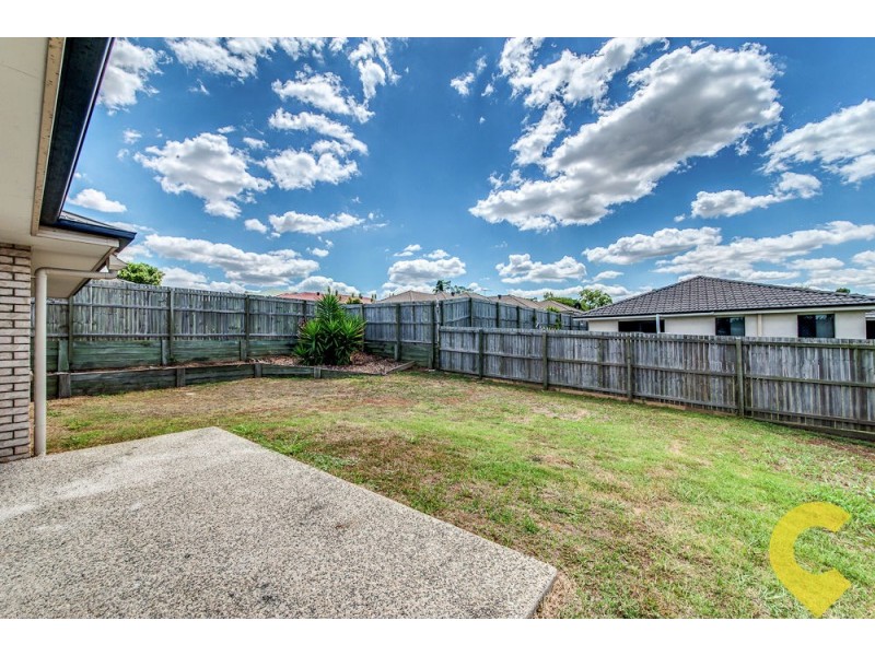 7 Rhiannon Drive, Flinders View QLD 4305