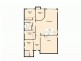 7 Rhiannon Drive, Flinders View QLD 4305 Floorplan
