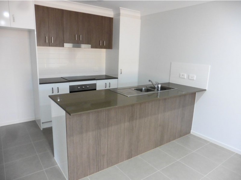 7 Ezra Court, Karalee QLD 4306