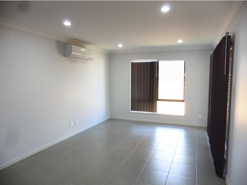 7 Ezra Court, Karalee QLD 4306