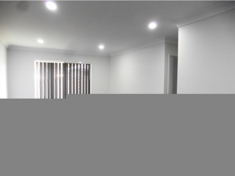 7 Ezra Court, Karalee QLD 4306