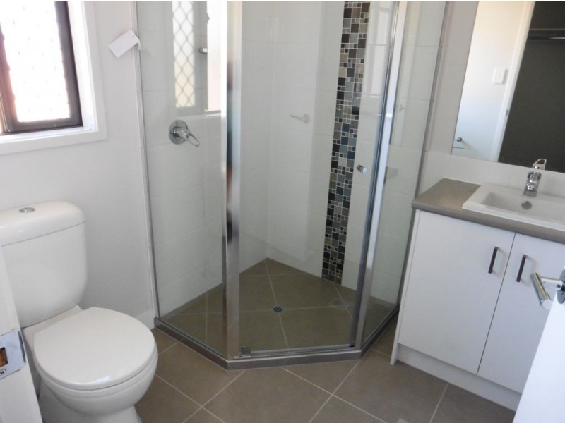 7 Ezra Court, Karalee QLD 4306