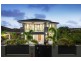 36 Kinglake Avenue, Springfield Lakes QLD 4300
