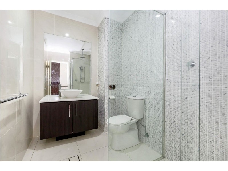 36 Kinglake Avenue, Springfield Lakes QLD 4300