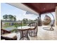 36 Kinglake Avenue, Springfield Lakes QLD 4300
