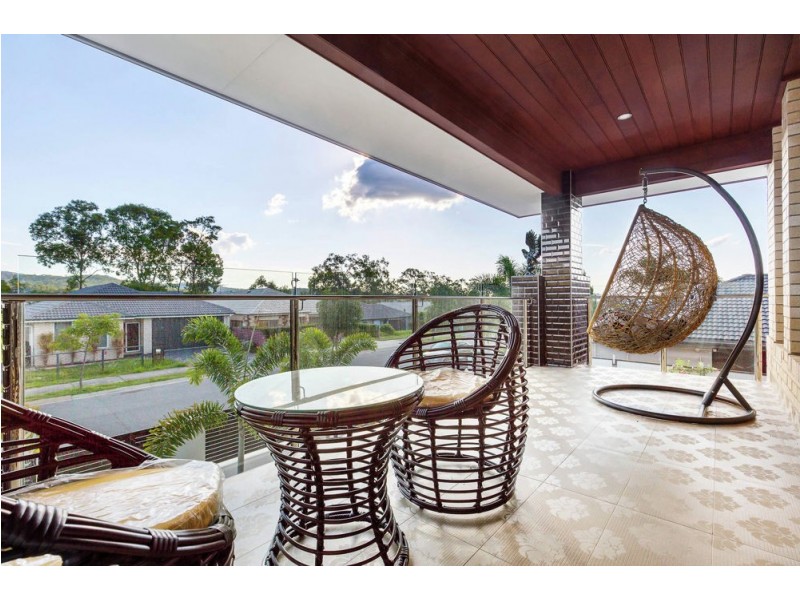 36 Kinglake Avenue, Springfield Lakes QLD 4300