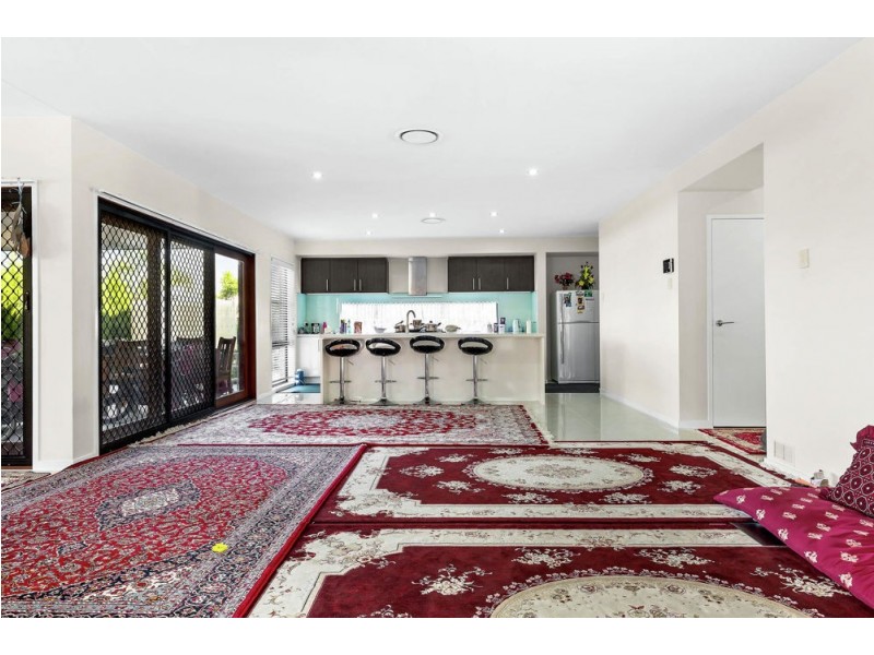 36 Kinglake Avenue, Springfield Lakes QLD 4300