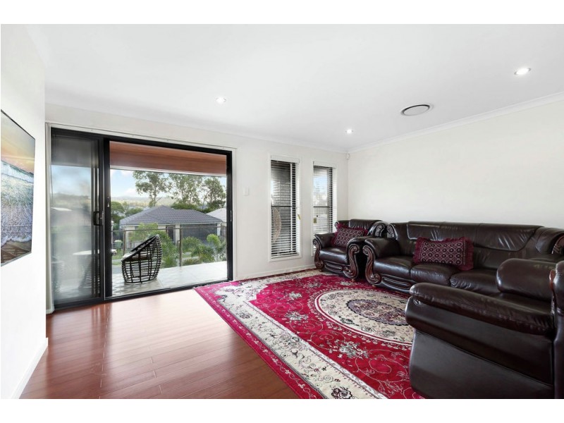 36 Kinglake Avenue, Springfield Lakes QLD 4300
