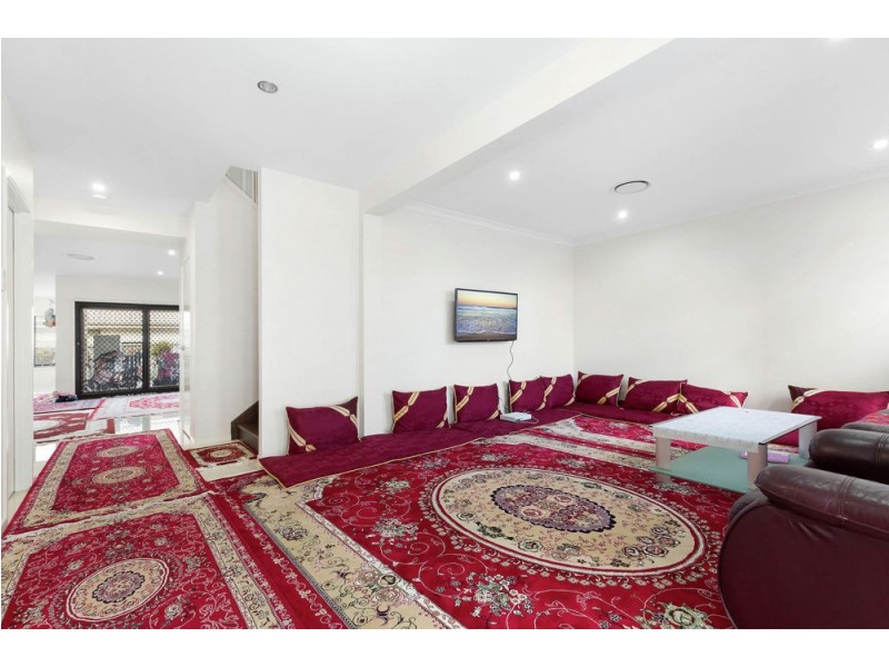 36 Kinglake Avenue, Springfield Lakes QLD 4300