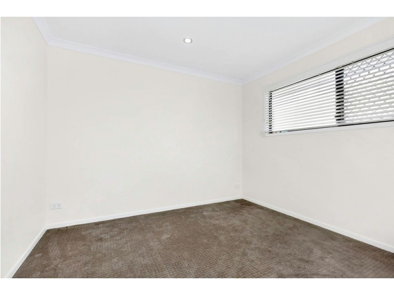 36 Kinglake Avenue, Springfield Lakes QLD 4300