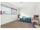 36 Kinglake Avenue, Springfield Lakes QLD 4300