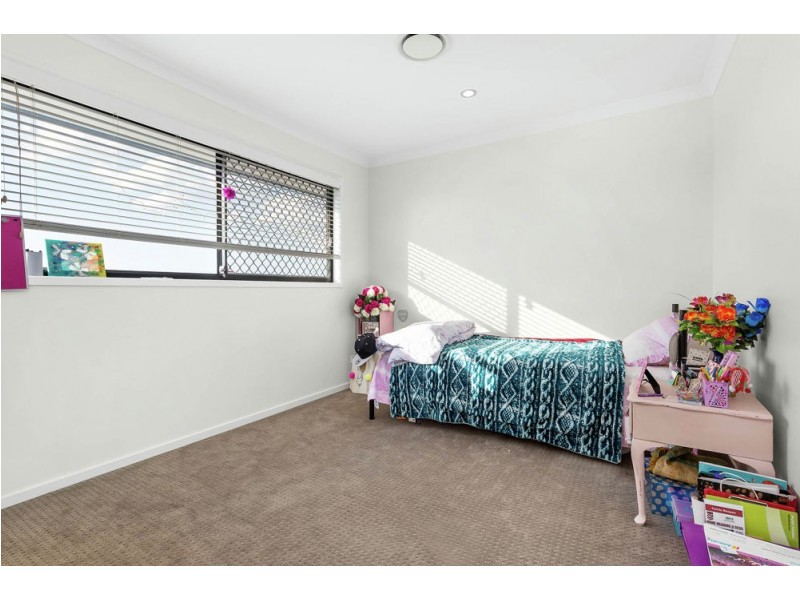 36 Kinglake Avenue, Springfield Lakes QLD 4300