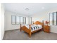 36 Kinglake Avenue, Springfield Lakes QLD 4300