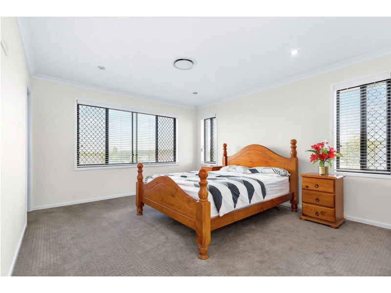 36 Kinglake Avenue, Springfield Lakes QLD 4300