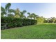 36 Kinglake Avenue, Springfield Lakes QLD 4300