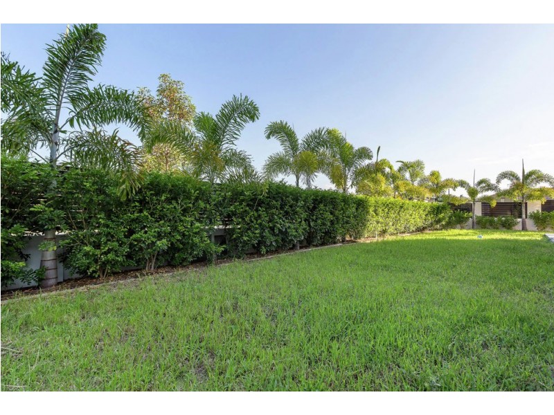 36 Kinglake Avenue, Springfield Lakes QLD 4300