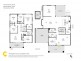 36 Kinglake Avenue, Springfield Lakes QLD 4300 Floorplan