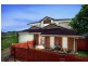 35 Swallowtail Crescent, Springfield Lakes QLD 4300