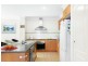 35 Swallowtail Crescent, Springfield Lakes QLD 4300