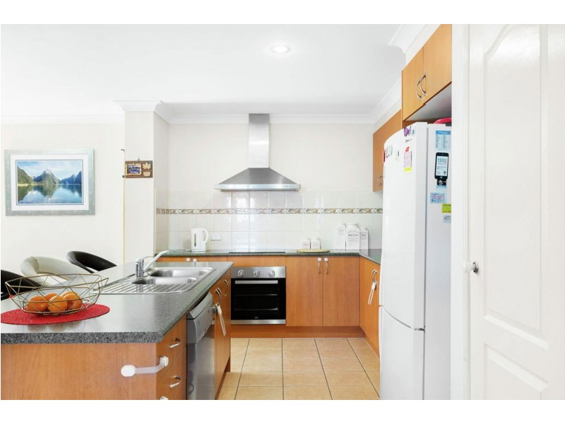 35 Swallowtail Crescent, Springfield Lakes QLD 4300