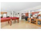 35 Swallowtail Crescent, Springfield Lakes QLD 4300