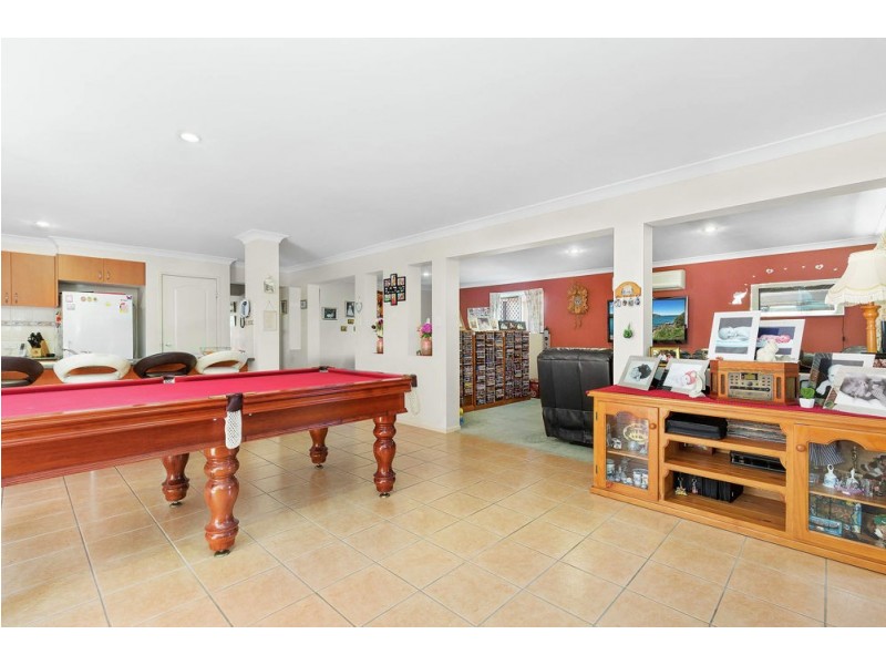 35 Swallowtail Crescent, Springfield Lakes QLD 4300