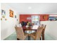 35 Swallowtail Crescent, Springfield Lakes QLD 4300