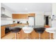 35 Swallowtail Crescent, Springfield Lakes QLD 4300