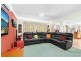 35 Swallowtail Crescent, Springfield Lakes QLD 4300