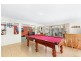 35 Swallowtail Crescent, Springfield Lakes QLD 4300