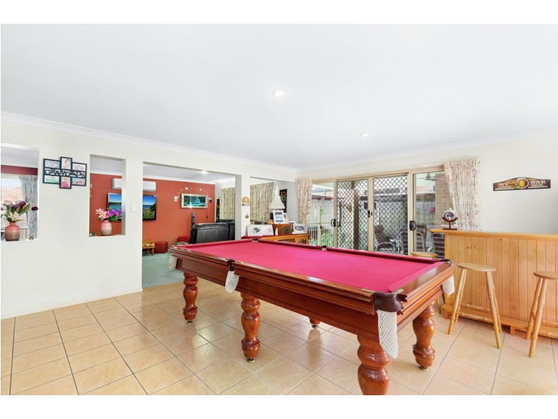 35 Swallowtail Crescent, Springfield Lakes QLD 4300