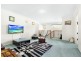 35 Swallowtail Crescent, Springfield Lakes QLD 4300