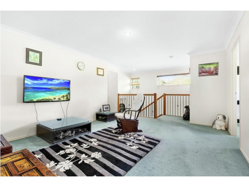35 Swallowtail Crescent, Springfield Lakes QLD 4300