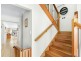 35 Swallowtail Crescent, Springfield Lakes QLD 4300