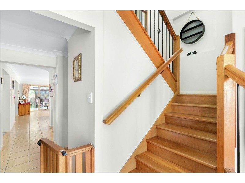 35 Swallowtail Crescent, Springfield Lakes QLD 4300