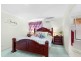 35 Swallowtail Crescent, Springfield Lakes QLD 4300