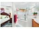 35 Swallowtail Crescent, Springfield Lakes QLD 4300