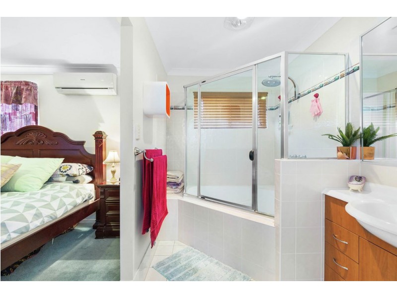 35 Swallowtail Crescent, Springfield Lakes QLD 4300