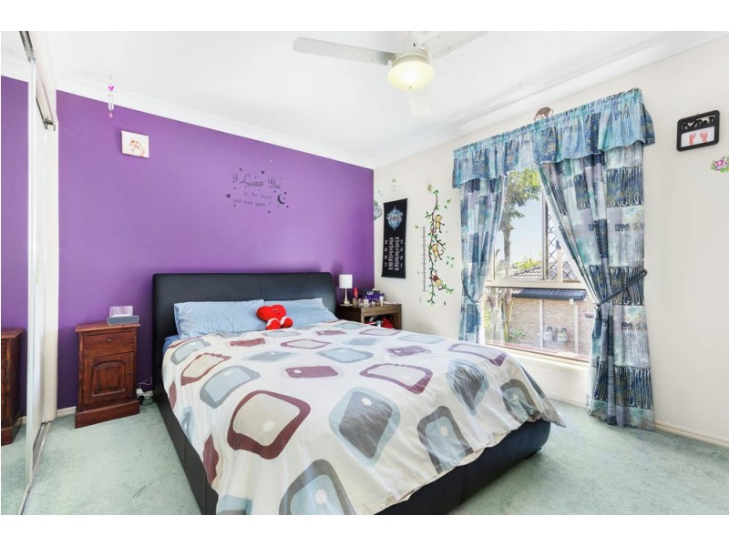 35 Swallowtail Crescent, Springfield Lakes QLD 4300