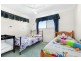 35 Swallowtail Crescent, Springfield Lakes QLD 4300