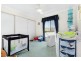 35 Swallowtail Crescent, Springfield Lakes QLD 4300