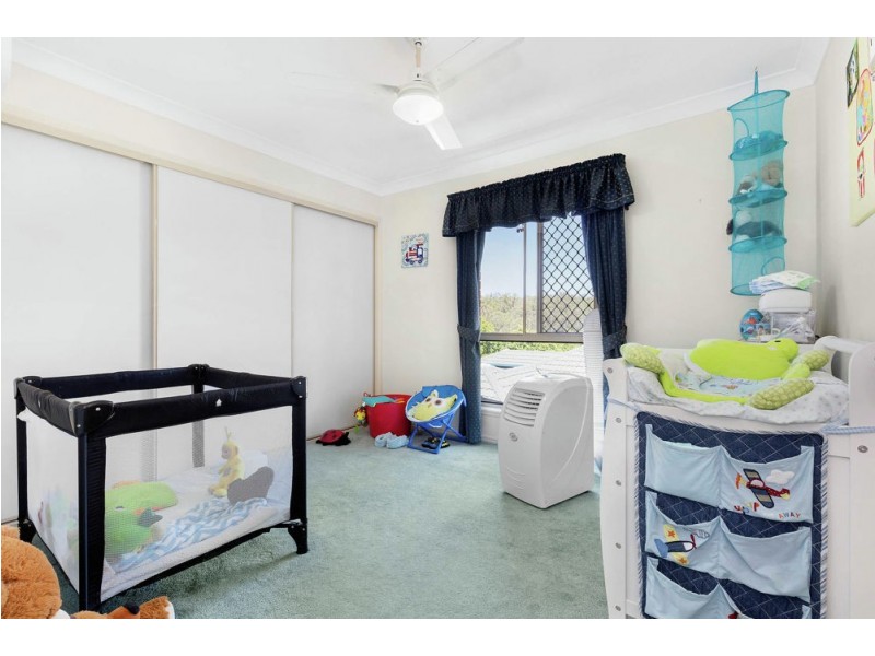 35 Swallowtail Crescent, Springfield Lakes QLD 4300