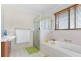 35 Swallowtail Crescent, Springfield Lakes QLD 4300
