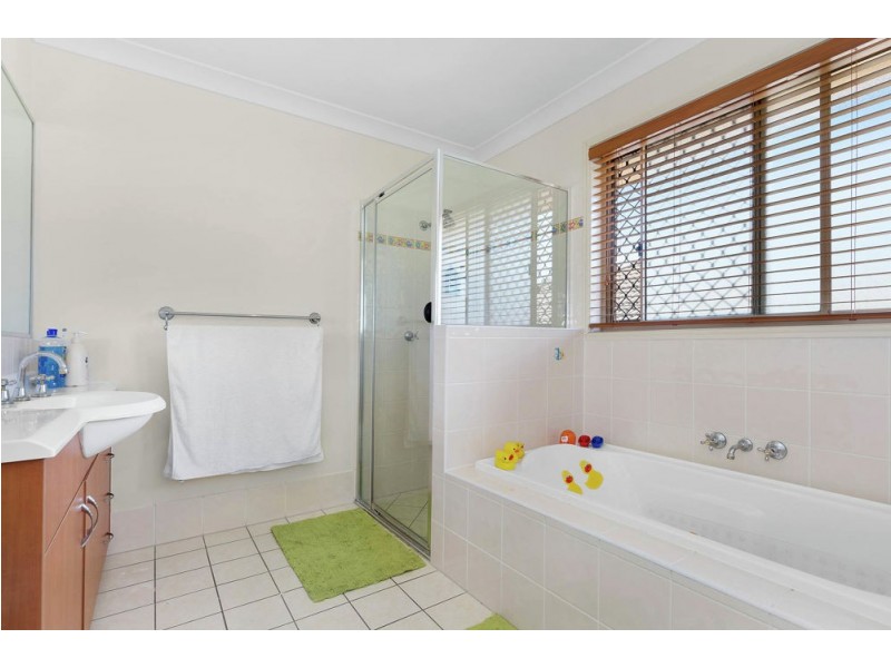 35 Swallowtail Crescent, Springfield Lakes QLD 4300