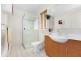 35 Swallowtail Crescent, Springfield Lakes QLD 4300