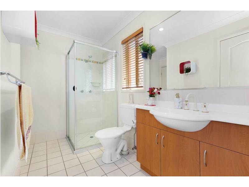 35 Swallowtail Crescent, Springfield Lakes QLD 4300