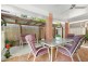 35 Swallowtail Crescent, Springfield Lakes QLD 4300