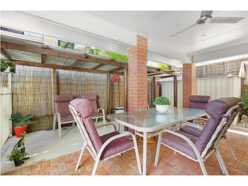 35 Swallowtail Crescent, Springfield Lakes QLD 4300