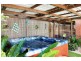 35 Swallowtail Crescent, Springfield Lakes QLD 4300