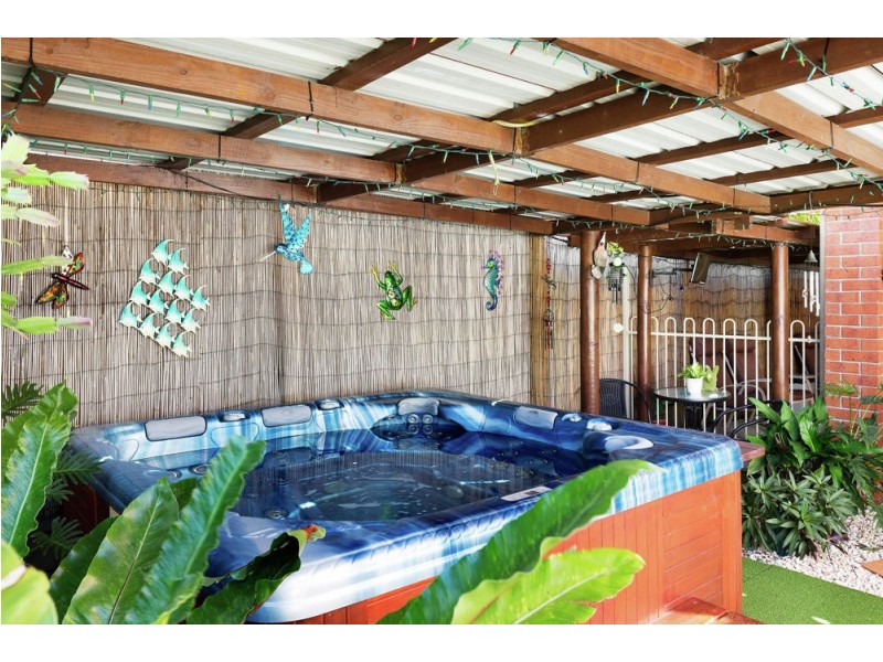35 Swallowtail Crescent, Springfield Lakes QLD 4300